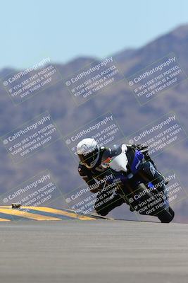 media/May-11-2024-SoCal Trackdays (Sat) [[cc414cfff5]]/11-Turn 9 (1215pm)/